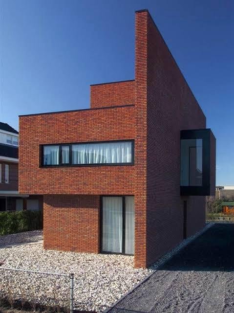 Unique Brickworks team at work